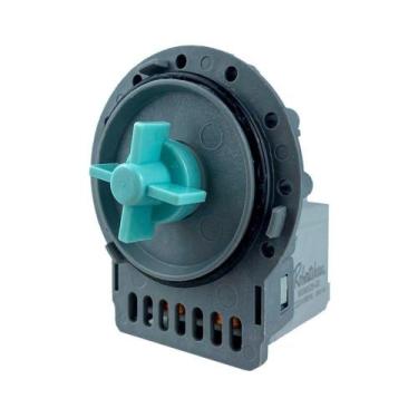 Imagem de Eletrobomba De Drenagem Universal 220v 220v - CONSUL