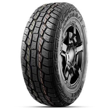 Imagem de Pneu Aro 14 175/75R14 Xbri 86T Forza AT2