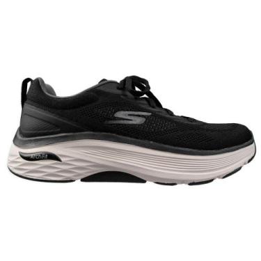 Imagem de Tênis Skechers Max Cushioning Arch Fit, 41