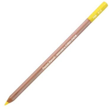 Imagem de Lapis de Cor Pastel Seco Caran D'ache Escolha Cor - CARANDACHE