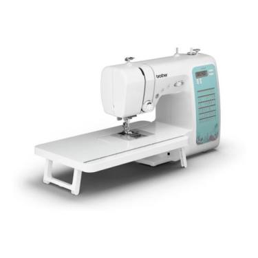 Imagem de Maquina de Costura Brother CS6000xl Bivolt