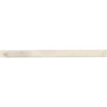 Imagem de Lampada Inteligente 50CM LED C/SENSOR - FLEX