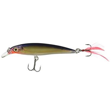 Imagem de Isca Artificial X-rap 10 Pg - Rapala