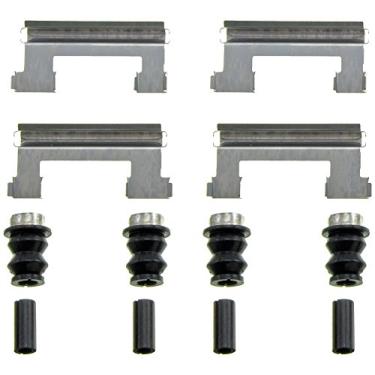 Imagem de Dorman HW5645 Kit de freio a disco