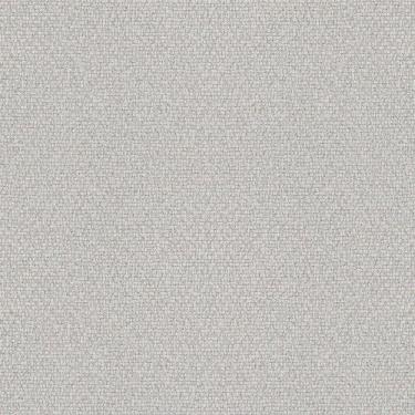 Imagem de Papel de Parede Ella Texturado 6738-40 - Rolo: 10m x 0,53m