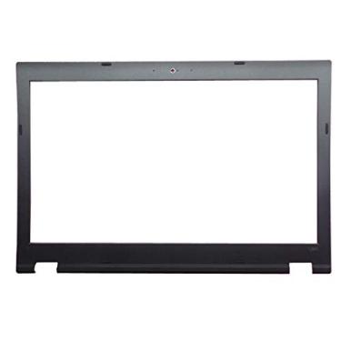 Imagem de Painel frontal LCD de notebook para Lenovo Thinkpad L560 00NY587 AP1DH000900 Preto