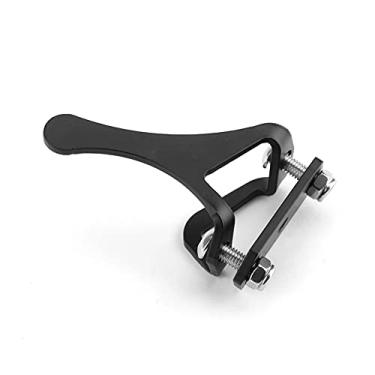 Imagem de FINMOKAL Coluna De Extensão De Suporte Lateral Para Ducati Panigale 899 959 1199