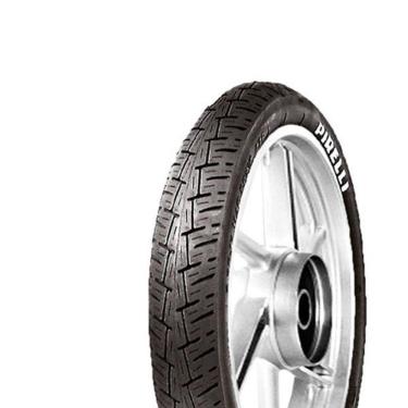 Imagem de Pneu Moto Pirelli Aro 15 City Demon 130/90 -15 66S TL (T)