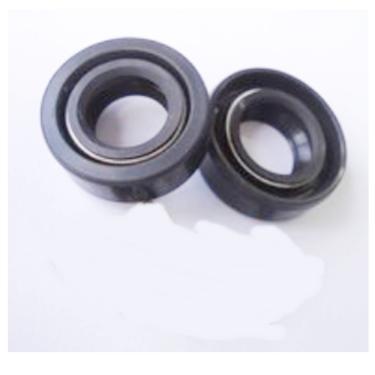 Imagem de Retentor Cardan Mercury 25 / 30 Sea Pro e eixo Helice kit