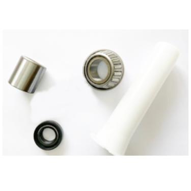 Imagem de Retentor Mercury 25 Sea Pro e Rolamento Cardan kit