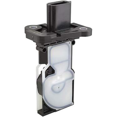 Imagem de Hitachi Sensor de fluxo de ar em massa MAF0133