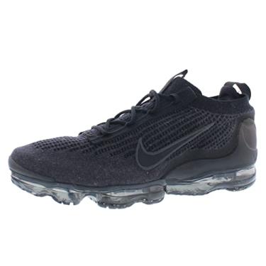 Imagem de Nike T nis masculino, Preto/Preto/Preto/Antracite, 9