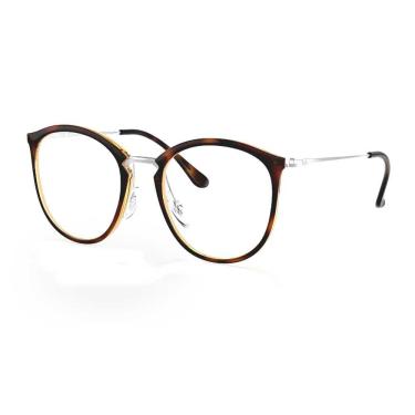 Imagem de Armacao Ray-Ban Rx7140 2012 51