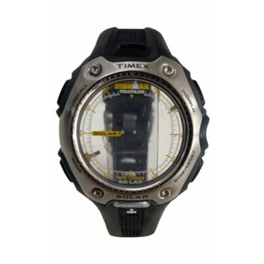 Imagem de Pulseira T5G311 TI5G311 Com Caixa Integrada Original Para Relógio Timex