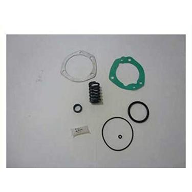 Imagem de REPARO CILINDRO ACIONAMENTO REDUZIDA PARA SCANIA SERIE 4 TODOS COM BLOQUEIO DIFERENCIAL