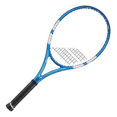 Imagem de Raquete de Tênis Babolat Pure Drive 30 Anos-Unissex