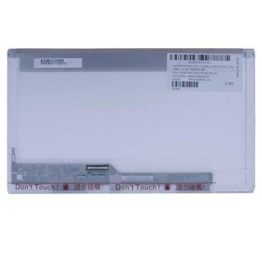 Imagem de Tela Para Notebook Led 14.0 - Para Notebook Samsung Lp140wh4 (tl)(n1),