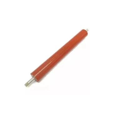 Imagem de Rolo Pressão Para Brother Dcp-l2540dw Mfc-l2740 Mfc-l2720dw - IMPORTED