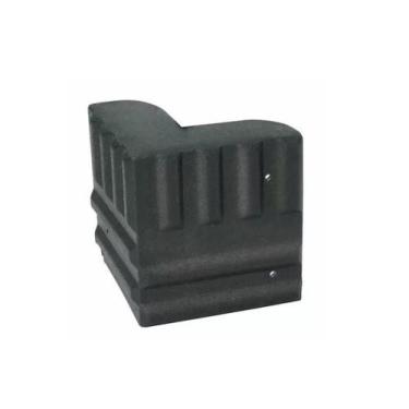 Imagem de Cantoneira Plastica Permak para Caixa Acustica Pequena 310