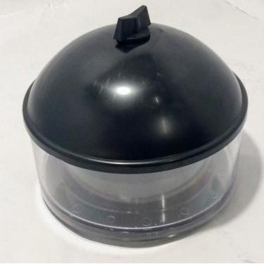 Imagem de Pre purificador mf-290-292 novo 82mm 022188 - NÃO INFORMADO