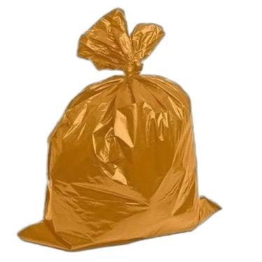 Imagem de Kit Com 4 Saco De Lixo 60 Litros 100 Unidades Colorido - HIGIPACK