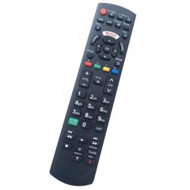 Imagem de Cr para Tv 8072 Ds600b Ds630b Ds650b Ds700b Dx650b Dx700b Es600b Es630