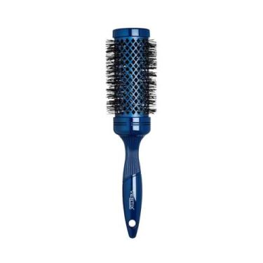 Imagem de Escova Belliz Blue Antibac 43 Cod.2439 - BELLIZ COMPANY