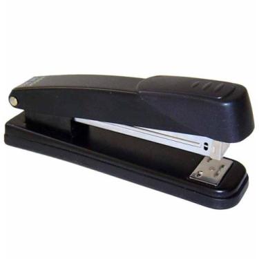 Imagem de Grampeador metalico 16cm ge 302 / un / adeck