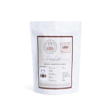 Imagem de Café Verena Choco - 250g