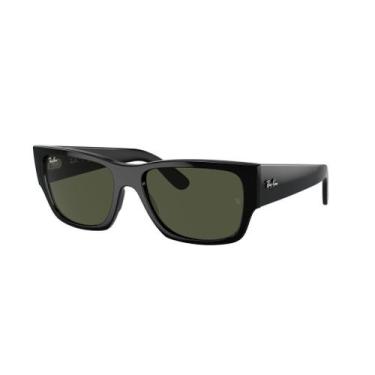 Imagem de Óculos Solar Ray Ban RB0947S 90131 56