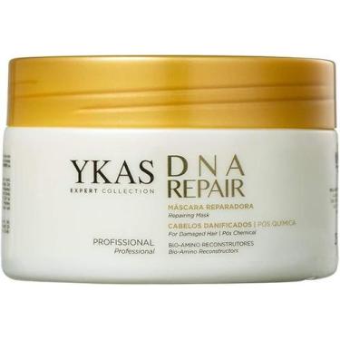 Imagem de Ykas Dna Repair Máscara 250gr
