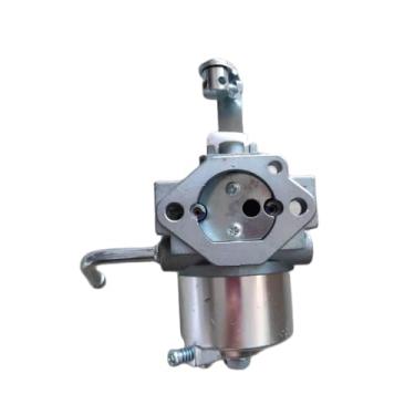 Imagem de EY28B EY28B 7.5HP CARBURETOR FIT ROBIN FARM MACHINE PEÇAS DE MOTOR