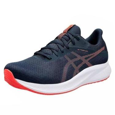 Imagem de Tenis Masculino Esporte Running Asics Patriot 13