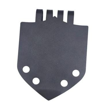 Imagem de Vaveren Bolsa de golfe Landing Pad Golf Bag Aclas, Style a