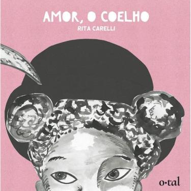 Imagem de Amor, O Coelho