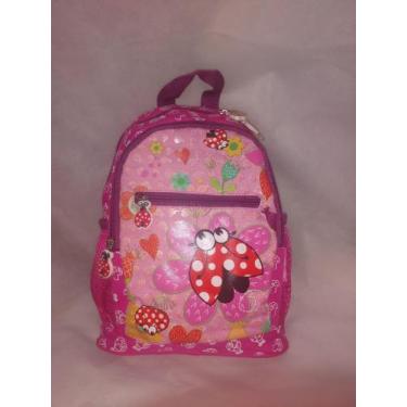 Imagem de Mochila infantil - Repúblic Vix - Republic Vix