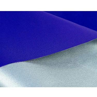 Imagem de MTYLX Lona para uso ao ar livre, pano de lona resistente à prova d'água pano de tenda pano de garagem sombra de sol capa de carro pano saco de pano 180G/M2, C, 1,5 * 2M