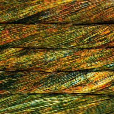 Imagem de Malabrigo Fio tingido à mão Mechita (690 - Art Nouveau)