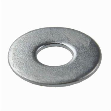 Imagem de Arruela de Ferro Lisa com 10 peças de 5/16"" e 7.9mm - ARU141 - FOX MI