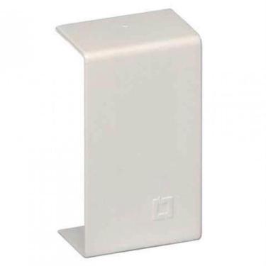 Imagem de Luva 110x20 Sistema X - 30405X - PIAL