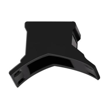 Imagem de Suporte de interruptor de seta compatível com 2016-2024 Can-Am Defender HD5 HD7 HD8 HD10 Max HD7 Max HD9 Max HD10 Pro HD10