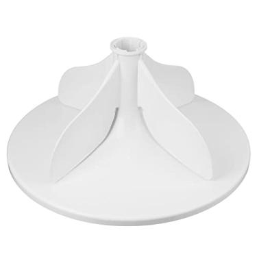 Imagem de Agitador Maquina De Lavar Brastemp Consul 326006286 Original