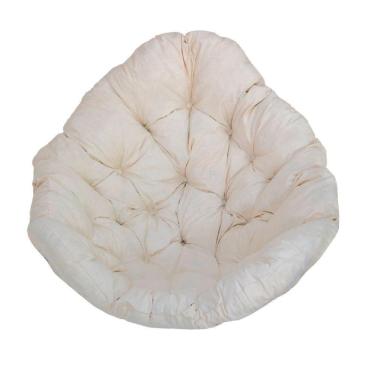 Imagem de Almofada Para Balanço Suspenso Ninho Impermeável Aquablock