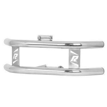 Imagem de Protetor de Motor Super Adventure Street Cg 125 Titan 2000 - 2008, CRO