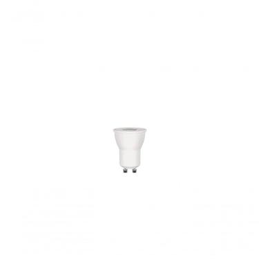 Imagem de Lâmpada Led Mini Dicroica Mr11 3w Eco 3000k