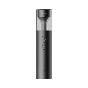 Imagem de Recarregável 3100mAh 1000 Lumen À Prova D 'Água Xiaomi Mijia Lanterna 
