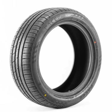 Imagem de Pneu 225/50R18 Aro 18 PACE IMPERO XL 99W