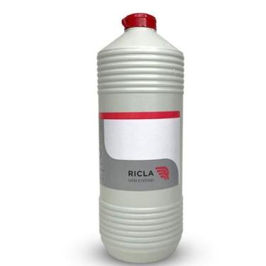 Imagem de Cola Branca 1Kg Pipas E Raias Especial RICLACOL 1128 U
