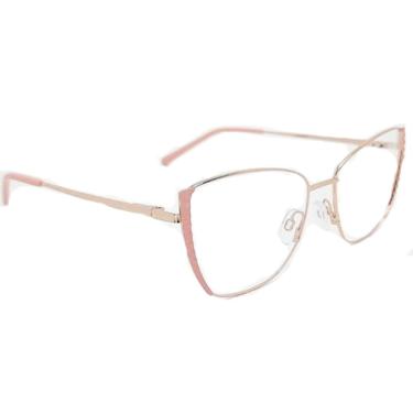 Imagem de Armacao Bulget Bg1702 05A