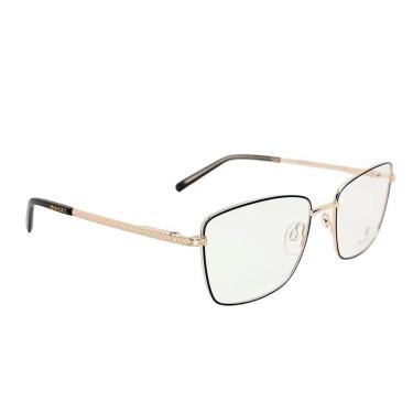 Imagem de Armacao Bulget Bg1714 09A